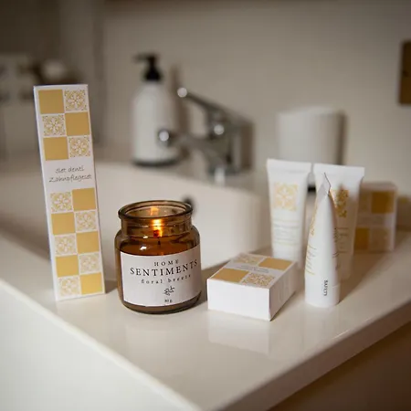 I Tre Trulli Мартина-Франка